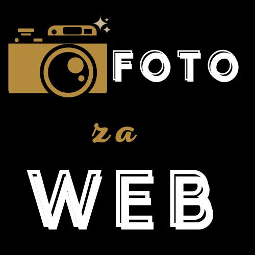 Foto za WEB - WordPress galerije fotografija