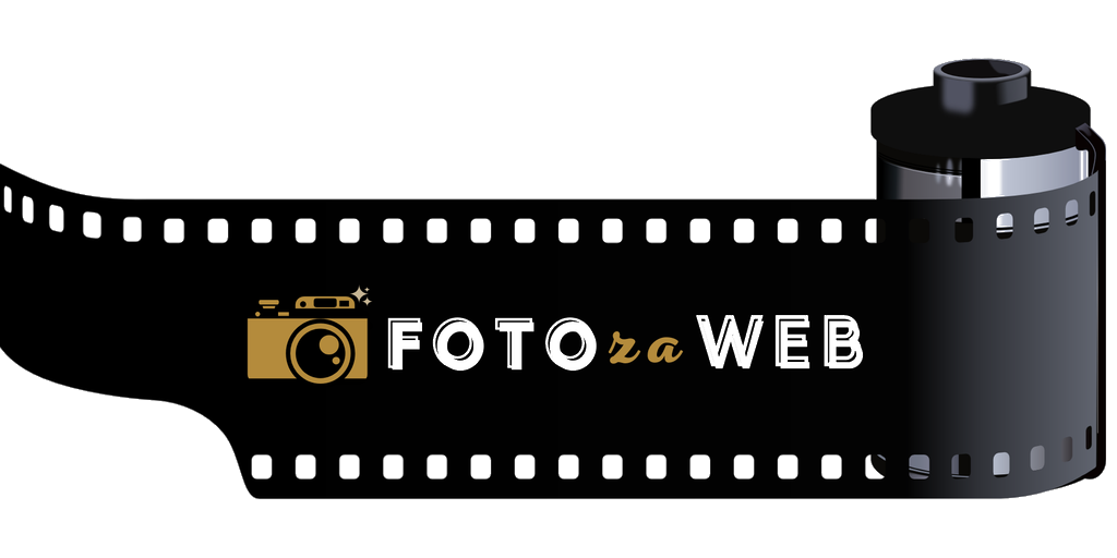 SStandardni formati slika za web - PNGb